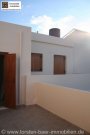 Vassilika Anogeia Kreta, Vassilika Anogeia, Natursteinhaus mit 3 Wohnungen Grundstück kaufen
